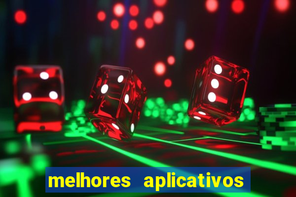 melhores aplicativos para ganhar dinheiro jogando